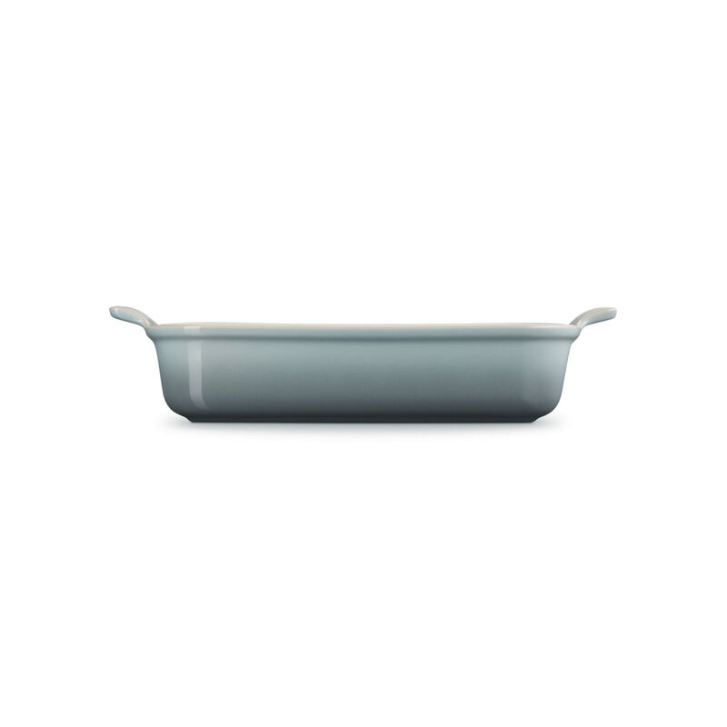Le Creuset Stoneware Heritage Rectangular Dish 32cm image number 35